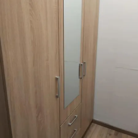 Hullam 2 Appartement Gyenesdiás