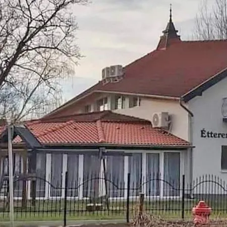 Hullam 2 기에네스디아스